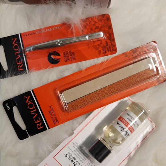 Personal Bundle - Picture 3 of 3